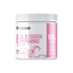 Bodylab EAA 300g Sour Candy