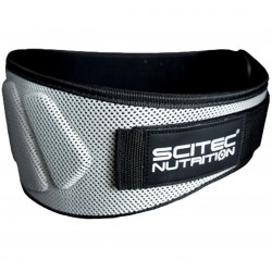 Scitec Belt - Extra Support