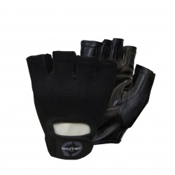 Scitec Glove - Basic