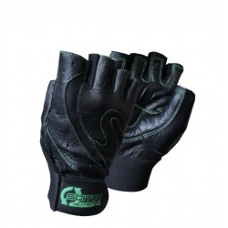 Scitec Glove - Green Style