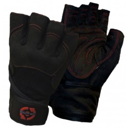 Scitec Glove - Red Style