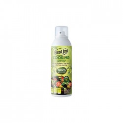 Best JoyCooking Spray 250 ml Olive Oil