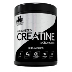 Outstanding Nutrition Creatine Monohydrate 300g
