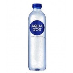 Aqua d’Or Vand 500ml