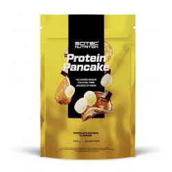Scitec Protein Pancake 1036g Chocolate Banana