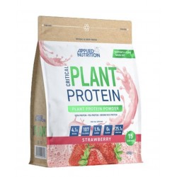 Applied Critical Plant 450g Strawberry