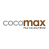Cocomax