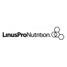 Linus Pro Nutrition