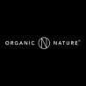 Organic Nature