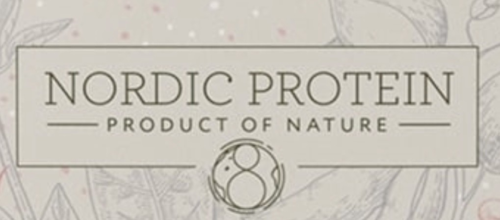 Nordic Protein