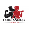 Outstanding Nutrition