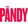 Candy Pandy
