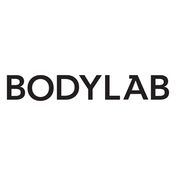 Bodylab